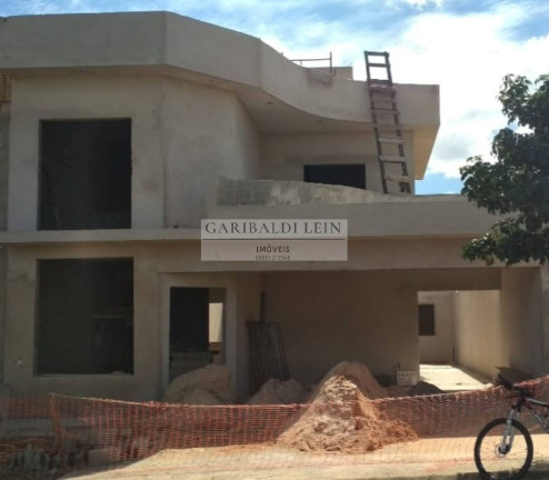 Imagem Casa com 3 Quartos à Venda, 200 m² em Residencial Jardim Do Jatobá - Hortolândia Imagem Casa com 3 Quartos à Venda, 200 m² em Residencial Jardim Do Jatobá - Hortolândia