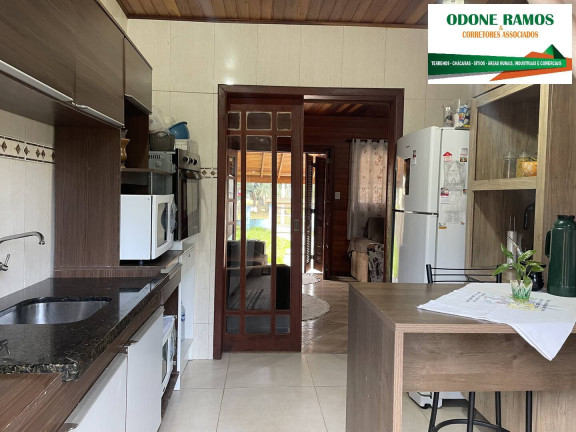 Imagem Casa com 2 Quartos à Venda, 90 m² em Nova Santa Rita Imagem Casa com 2 Quartos à Venda, 90 m² em Nova Santa Rita