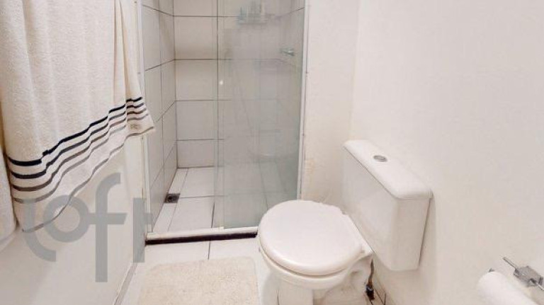 Imagem Apartamento com 1 Quarto à Venda, 68 m² em Vila Guarani (z Sul) - São Paulo Imagem Apartamento com 1 Quarto à Venda, 68 m² em Vila Guarani (z Sul) - São Paulo