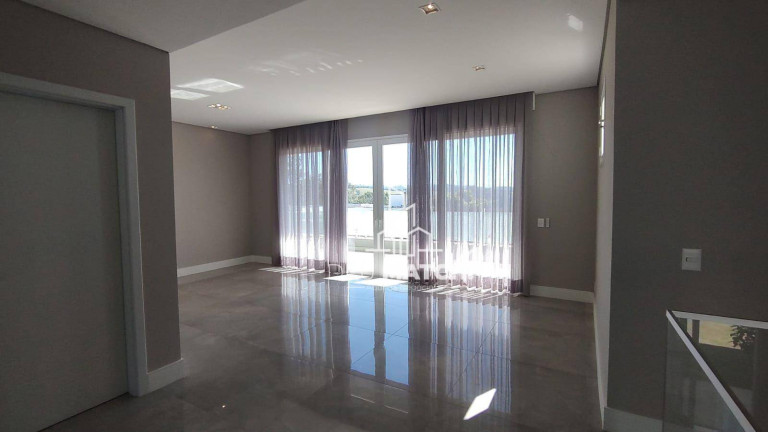 Imagem Casa com 5 Quartos à Venda, 430 m² em Condomínio Equilibrium Residencial - Atibaia Imagem Casa com 5 Quartos à Venda, 430 m² em Condomínio Equilibrium Residencial - Atibaia