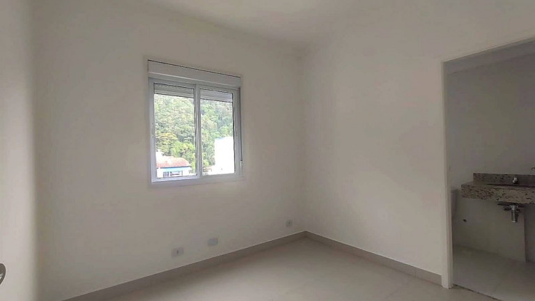 Imagem Apartamento com 3 Quartos à Venda, em Praia Grande - Ubatuba Imagem Apartamento com 3 Quartos à Venda, em Praia Grande - Ubatuba