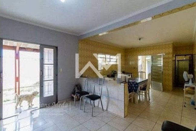 Imagem Casa com 2 Quartos à Venda, 175 m² em Vila Florida - Guarulhos Imagem Casa com 2 Quartos à Venda, 175 m² em Vila Florida - Guarulhos