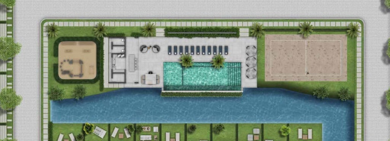 Imagem Apartamento com 3 Quartos à Venda, 86 m² em Xangri-lá - Xangri-lá Imagem Apartamento com 3 Quartos à Venda, 86 m² em Xangri-lá - Xangri-lá