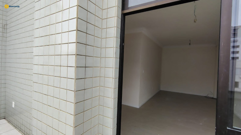 Imagem Cobertura com 3 Quartos à Venda, 160 m² em Carvoeira - Florianópolis