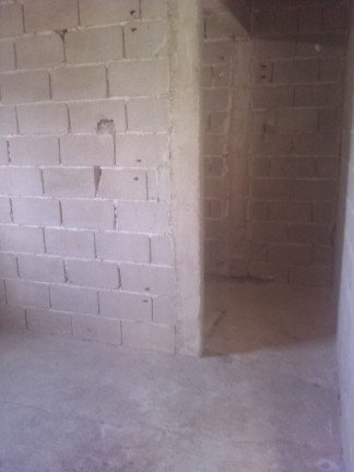 Imagem Casa com 3 Quartos à Venda, 125 m² em Jardim Suarão - Itanhaém
