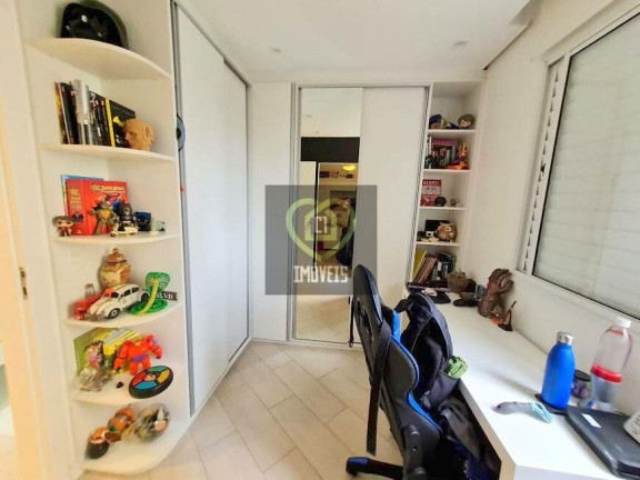 Imagem Apartamento com 3 Quartos à Venda, 76 m² em Pompeia - São Paulo Imagem Apartamento com 3 Quartos à Venda, 76 m² em Pompeia - São Paulo
