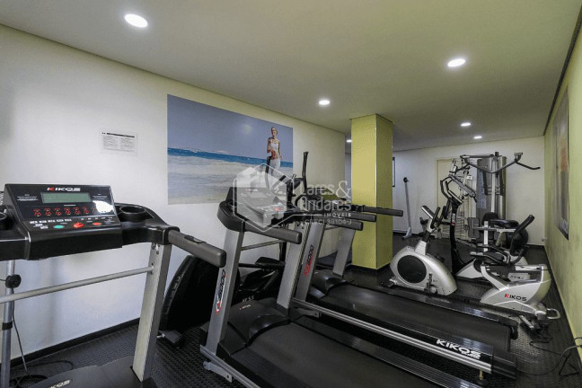Imagem Apartamento com 3 Quartos à Venda, 85 m² em Saúde - São Paulo Imagem Apartamento com 3 Quartos à Venda, 85 m² em Saúde - São Paulo