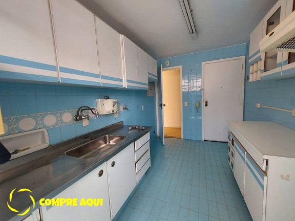 Imagem Apartamento com 3 Quartos à Venda, 104 m² em Higienópolis - São Paulo Imagem Apartamento com 3 Quartos à Venda, 104 m² em Higienópolis - São Paulo