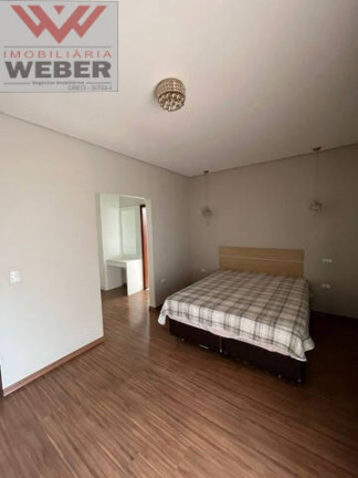 Imagem Sobrado com 3 Quartos à Venda, 208 m² em Wanel Ville - Sorocaba