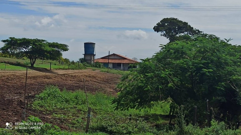 Imagem Fazenda à Venda, 56 m² em Zona De Pecuária - Pilar Do Sul Imagem Fazenda à Venda, 56 m² em Zona De Pecuária - Pilar Do Sul
