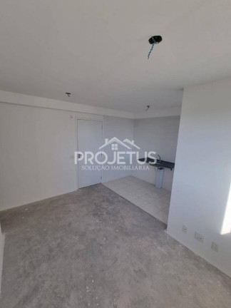 Imagem Apartamento com 2 Quartos à Venda, 41 m² em Vila Andrade - São Paulo Imagem Apartamento com 2 Quartos à Venda, 41 m² em Vila Andrade - São Paulo