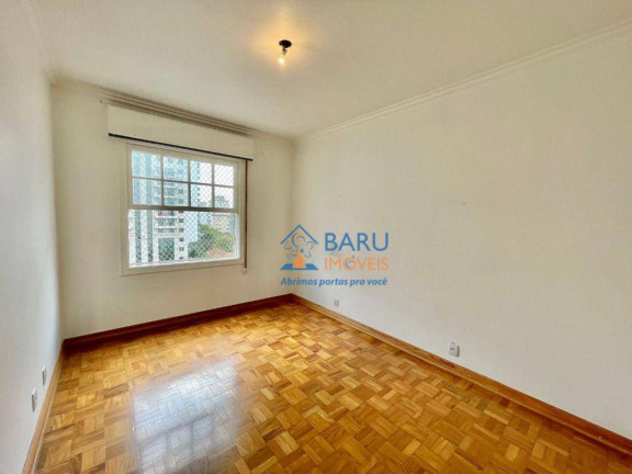 Imagem Apartamento com 3 Quartos à Venda, 230 m² em Higienópolis - São Paulo Imagem Apartamento com 3 Quartos à Venda, 230 m² em Higienópolis - São Paulo