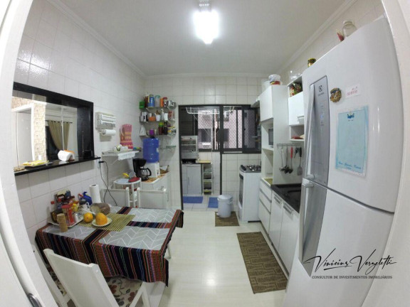 Imagem Apartamento com 3 Quartos para Temporada, 115 m² em Centro - Balneário Camboriú Imagem Apartamento com 3 Quartos para Temporada, 115 m² em Centro - Balneário Camboriú