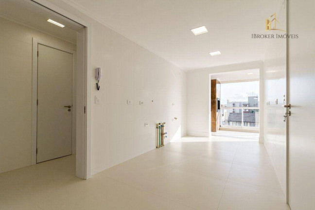 Imagem Apartamento com 4 Quartos à Venda, 158 m² em água Verde - Curitiba Imagem Apartamento com 4 Quartos à Venda, 158 m² em água Verde - Curitiba