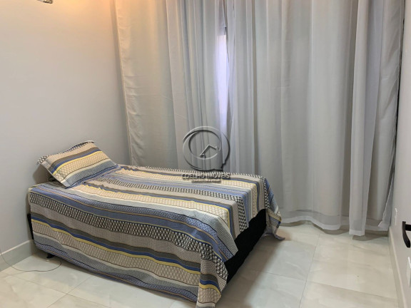Imagem Casa com 4 Quartos à Venda, 460 m² em Vicente Pires - Brasília Imagem Casa com 4 Quartos à Venda, 460 m² em Vicente Pires - Brasília