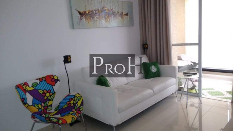Imagem Apartamento com 2 Quartos à Venda, 58 m² em Rudge Ramos - São Bernardo Do Campo