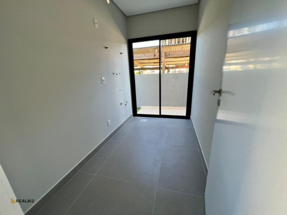 Imagem Casa com 3 Quartos à Venda, 360 m² em Palmas - Governador Celso Ramos Imagem Casa com 3 Quartos à Venda, 360 m² em Palmas - Governador Celso Ramos