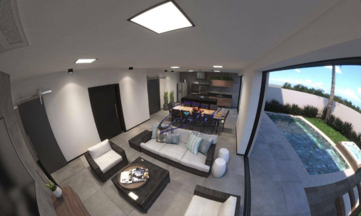 Imagem Terreno à Venda, 450 m² em Granja Viana - Carapicuíba Imagem Terreno à Venda, 450 m² em Granja Viana - Carapicuíba