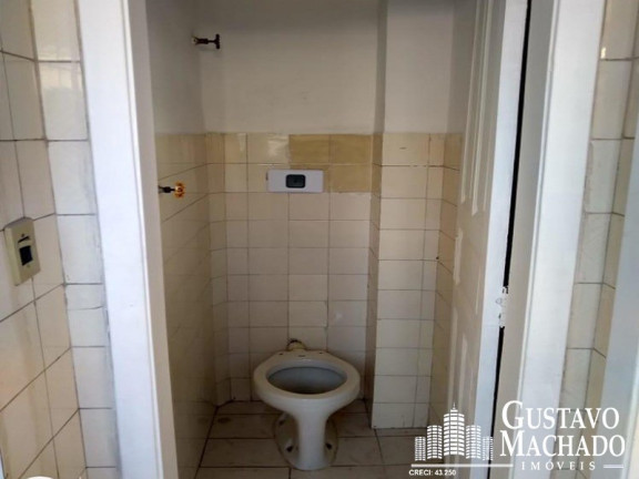 Imagem Imóvel com 2 Quartos à Venda, 110 m² em Laranjal - Volta Redonda Imagem Imóvel com 2 Quartos à Venda, 110 m² em Laranjal - Volta Redonda