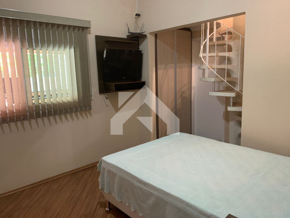 Imagem Casa de Condomínio com 5 Quartos à Venda, 473 m² em Pinheiros Tênis Village - Cotia Imagem Casa de Condomínio com 5 Quartos à Venda, 473 m² em Pinheiros Tênis Village - Cotia