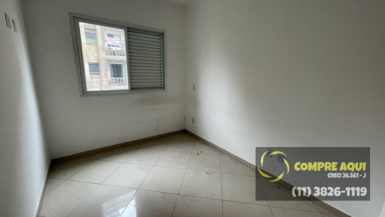 Imagem Apartamento com 1 Quarto à Venda, 35 m² em Santa Cecília - São Paulo Imagem Apartamento com 1 Quarto à Venda, 35 m² em Santa Cecília - São Paulo