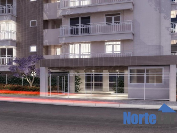 Imagem Apartamento com 2 Quartos à Venda, 51 m² em Vila Aurora (zona Norte) - São Paulo Imagem Apartamento com 2 Quartos à Venda, 51 m² em Vila Aurora (zona Norte) - São Paulo