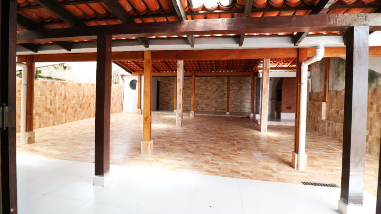 Imagem Casa com 4 Quartos à Venda, 336 m² em Jardim Leonor - São Paulo Imagem Casa com 4 Quartos à Venda, 336 m² em Jardim Leonor - São Paulo