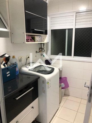 Imagem Apartamento com 4 Quartos à Venda, 155 m² em Jardim Las Vegas - Guarulhos Imagem Apartamento com 4 Quartos à Venda, 155 m² em Jardim Las Vegas - Guarulhos