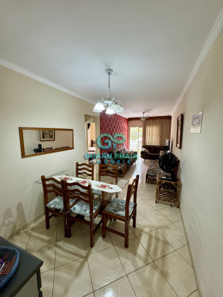 Imagem Apartamento com 2 Quartos à Venda, 75 m² em Enseada - Guarujá