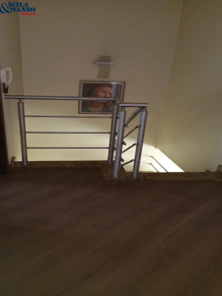 Imagem Sobrado com 3 Quartos à Venda, em Mooca - São Paulo Imagem Sobrado com 3 Quartos à Venda, em Mooca - São Paulo