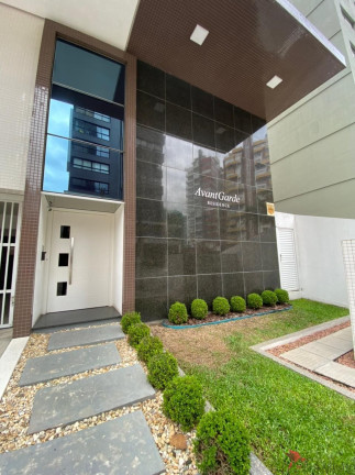 Imagem Apartamento com 3 Quartos à Venda, 128 m² em Praia Grande - Torres Imagem Apartamento com 3 Quartos à Venda, 128 m² em Praia Grande - Torres