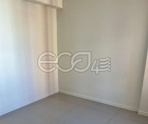 Imagem Apartamento com 3 Quartos à Venda, 100 m² em Grageru - Aracaju Imagem Apartamento com 3 Quartos à Venda, 100 m² em Grageru - Aracaju