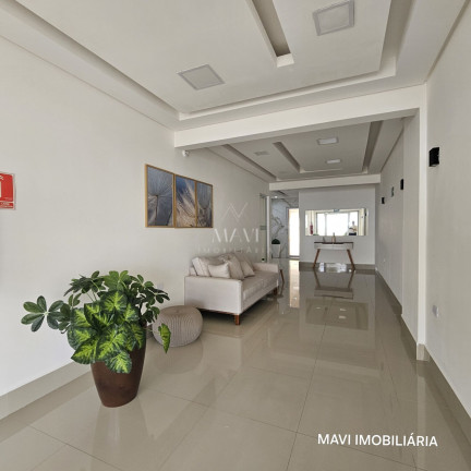 Imagem Apartamento com 2 Quartos à Venda, 83 m² em Flórida - Praia Grande Imagem Apartamento com 2 Quartos à Venda, 83 m² em Flórida - Praia Grande