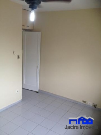 Imagem Apartamento com 2 Quartos à Venda, 80 m² em Santos Imagem Apartamento com 2 Quartos à Venda, 80 m² em Santos
