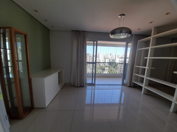 Imagem Apartamento com 2 Quartos para Alugar, 87 m² em Lar São Paulo - São Paulo Imagem Apartamento com 2 Quartos para Alugar, 87 m² em Lar São Paulo - São Paulo