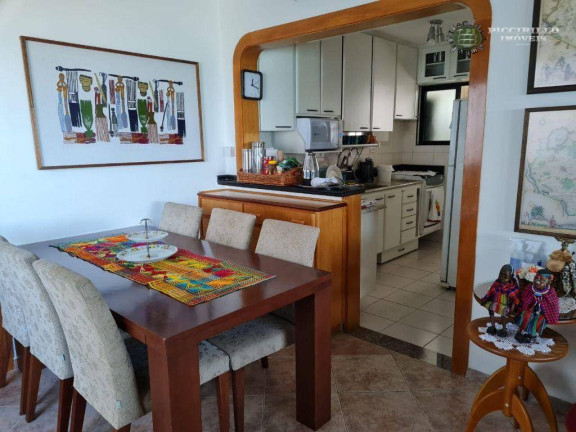 Imagem Apartamento com 2 Quartos à Venda, 75 m² em Tupi - Praia Grande Imagem Apartamento com 2 Quartos à Venda, 75 m² em Tupi - Praia Grande