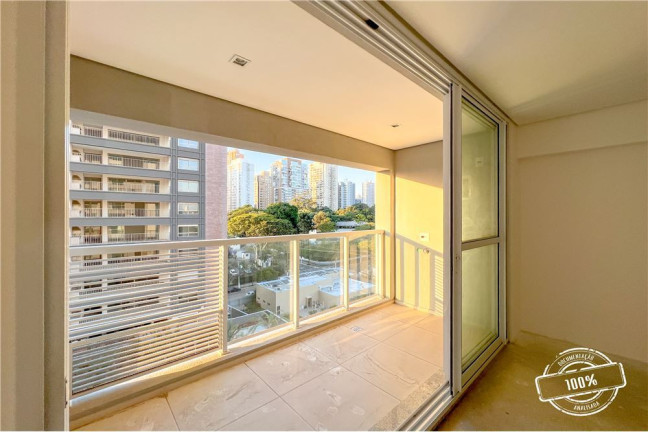 Imagem Imóvel com 1 Quarto à Venda, em Vila Clementino - São Paulo Imagem Imóvel com 1 Quarto à Venda, em Vila Clementino - São Paulo