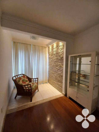 Imagem Imóvel com 2 Quartos à Venda, 96 m² em Aparecida - Santos Imagem Imóvel com 2 Quartos à Venda, 96 m² em Aparecida - Santos