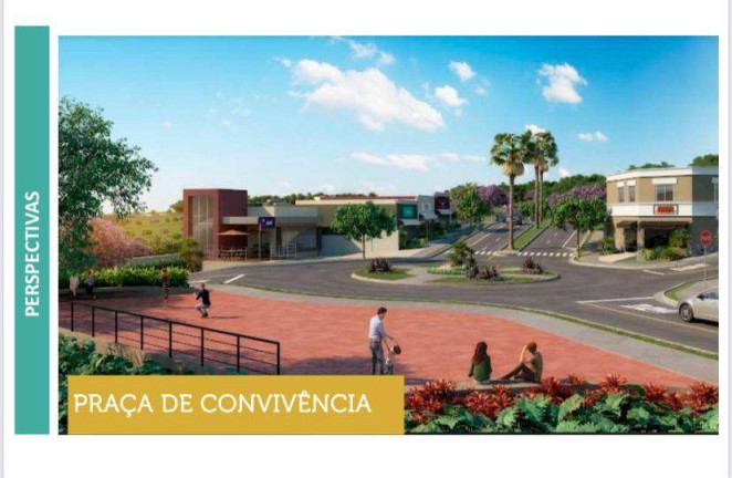 Imagem Terreno à Venda, 250 m² em Esperança (justinópolis) - Ribeirão Das Neves