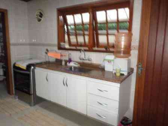 Imagem Casa com 3 Quartos à Venda, 207 m² em Eco Park - Mogi Das Cruzes Imagem Casa com 3 Quartos à Venda, 207 m² em Eco Park - Mogi Das Cruzes