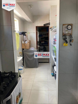 Imagem Imóvel com 3 Quartos à Venda, 161 m² em Aeroclube - João Pessoa Imagem Imóvel com 3 Quartos à Venda, 161 m² em Aeroclube - João Pessoa