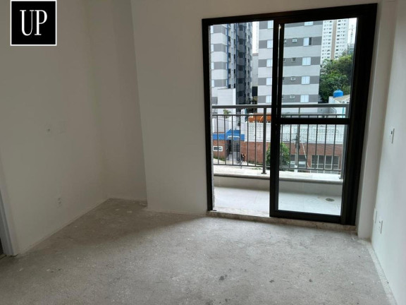 Imagem Imóvel Comercial à Venda, 25 m² em Ipiranga - São Paulo Imagem Imóvel Comercial à Venda, 25 m² em Ipiranga - São Paulo