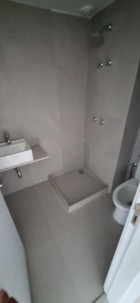 Imagem Apartamento com 4 Quartos à Venda, 153 m² em Botafogo - Rio De Janeiro Imagem Apartamento com 4 Quartos à Venda, 153 m² em Botafogo - Rio De Janeiro