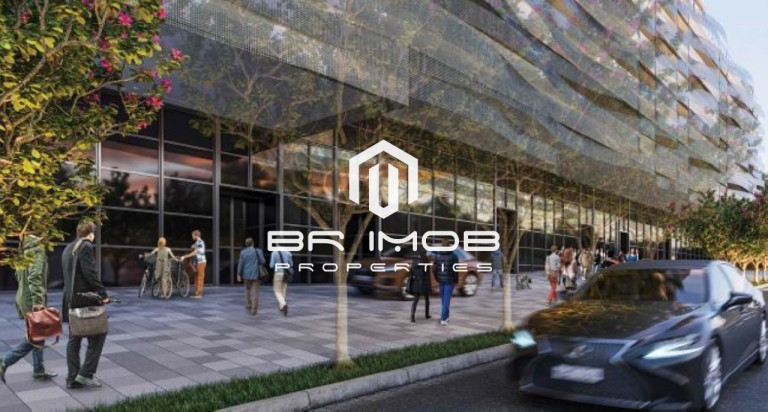 Imagem Imóvel com 3 Quartos à Venda, 81 m² em Brooklin - São Paulo