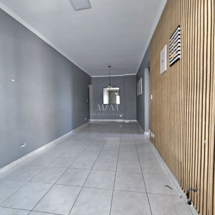 Imagem Apartamento com 2 Quartos para Alugar, 80 m² em Guilhermina - Praia Grande Imagem Apartamento com 2 Quartos para Alugar, 80 m² em Guilhermina - Praia Grande