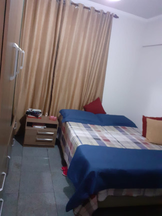 Imagem Imóvel com 2 Quartos à Venda, 85 m² em Jardim Camburi - Vitória Imagem Imóvel com 2 Quartos à Venda, 85 m² em Jardim Camburi - Vitória