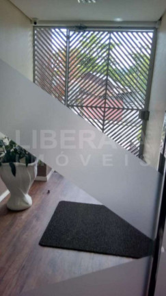 Imagem Apartamento com 2 Quartos à Venda, 81 m² em Centro - Navegantes