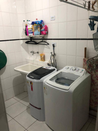 Imagem Apartamento com 2 Quartos à Venda, em Jardim Simus - Sorocaba Imagem Apartamento com 2 Quartos à Venda, em Jardim Simus - Sorocaba