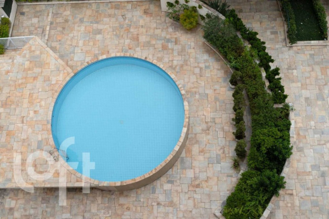 Imagem Imóvel com 3 Quartos à Venda, 174 m² em Itaim Bibi - São Paulo Imagem Imóvel com 3 Quartos à Venda, 174 m² em Itaim Bibi - São Paulo