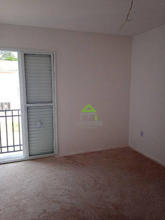 Imagem Casa com 4 Quartos à Venda, 142 m² em Chácara Ondas Verdes - Cotia Imagem Casa com 4 Quartos à Venda, 142 m² em Chácara Ondas Verdes - Cotia